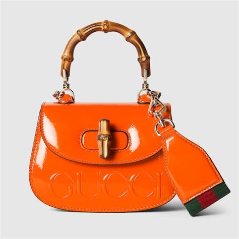 gucci vernice arancione|Gucci Livermore Outlet.